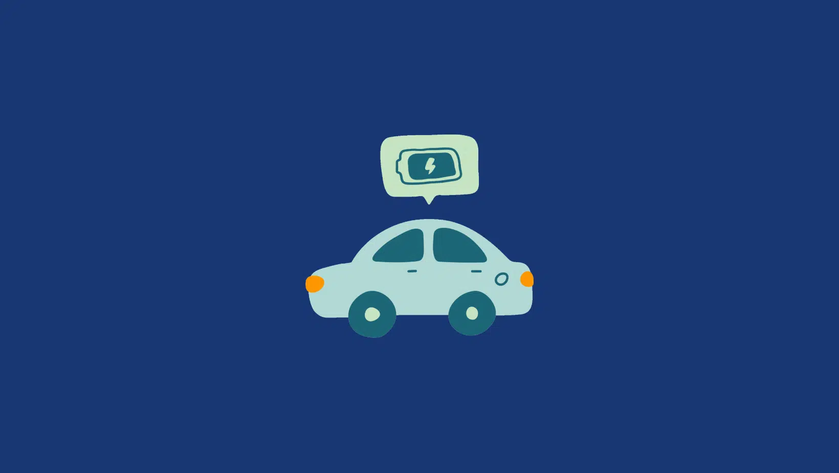 Besoin d'un système de recharge ?